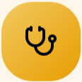 A game-changing anesthetic technique