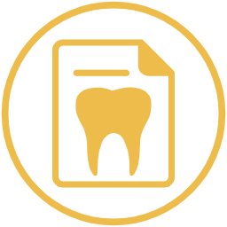 DDS – UCLA School of Dentistry