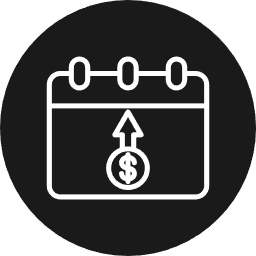 Deliver Value Every Month