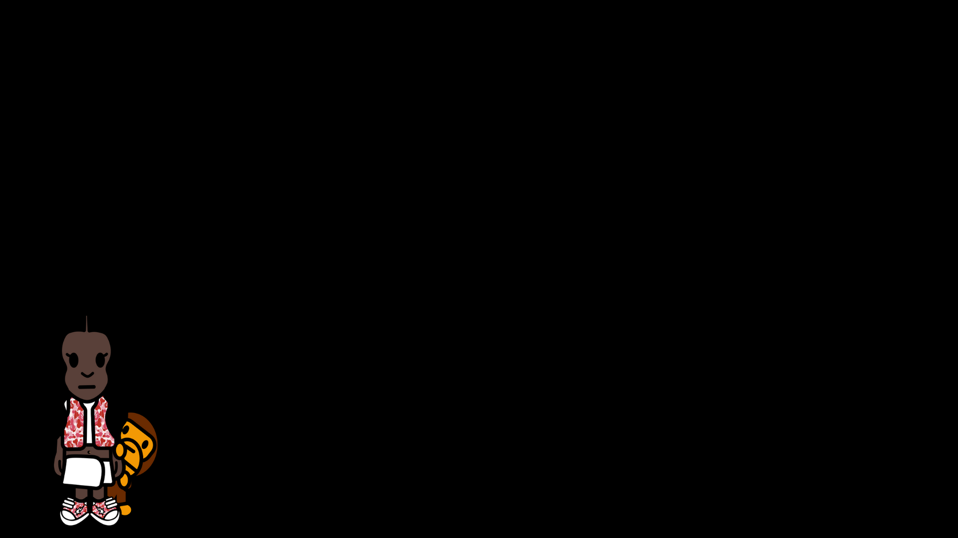 Untitled design (5).png