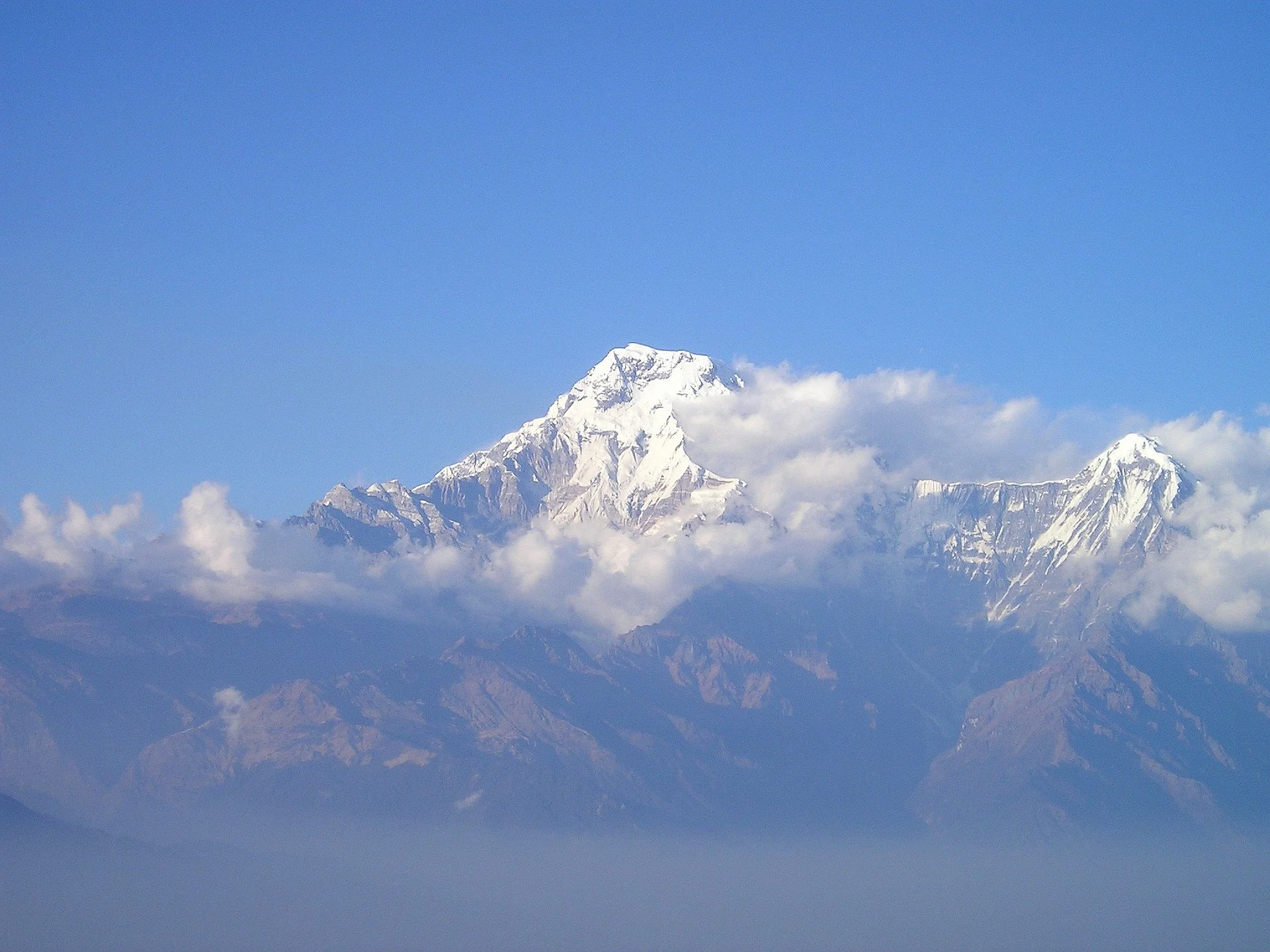 nepal-389_1920.jpg