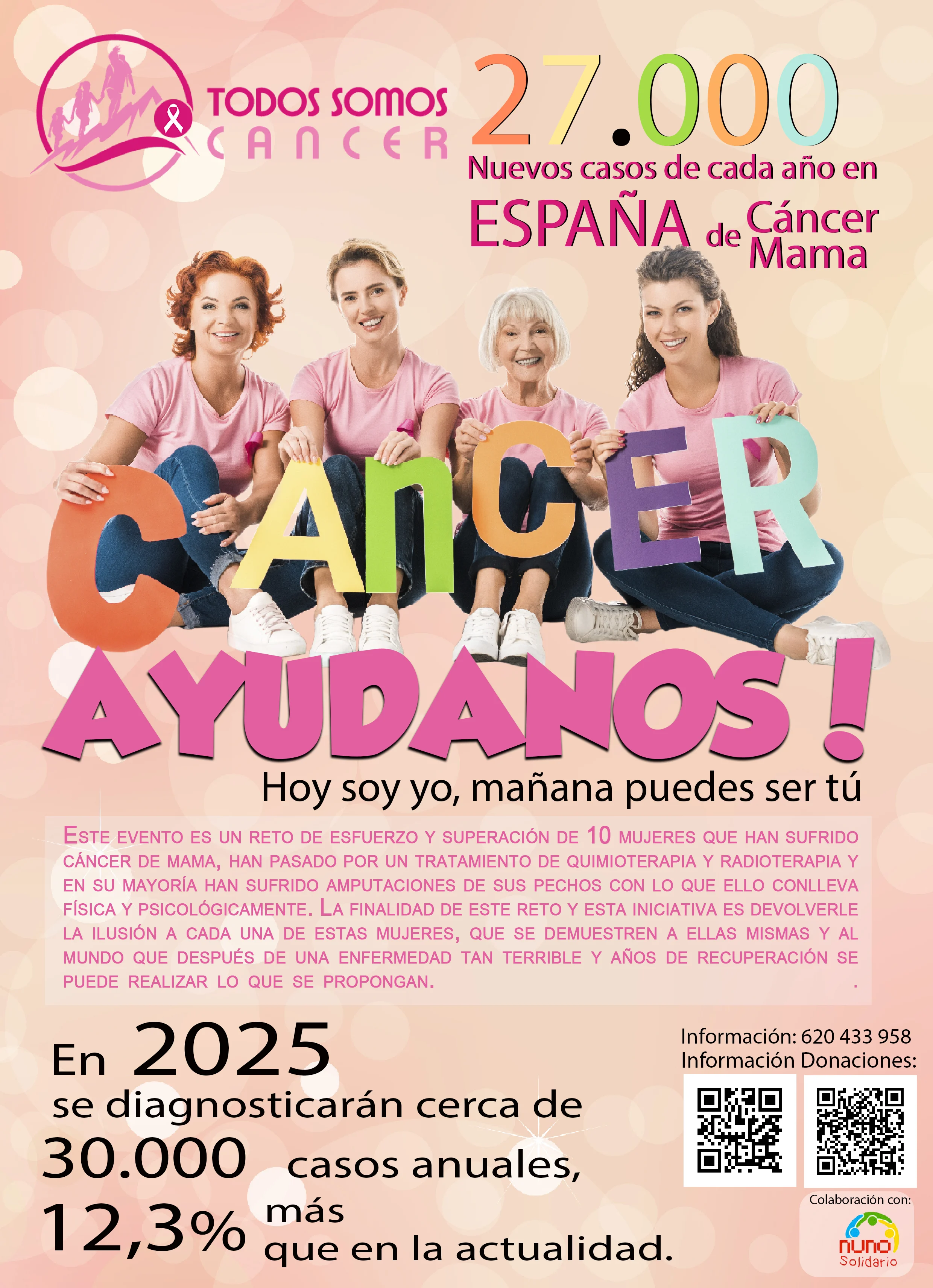 cartel huchas.jpg
