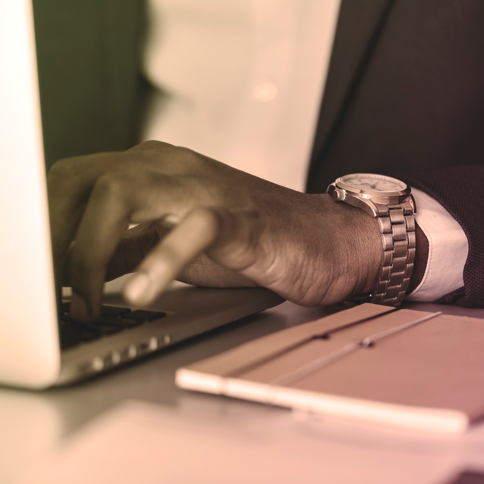 black man laptop rawpixel-603008-unsplash (1).jpg