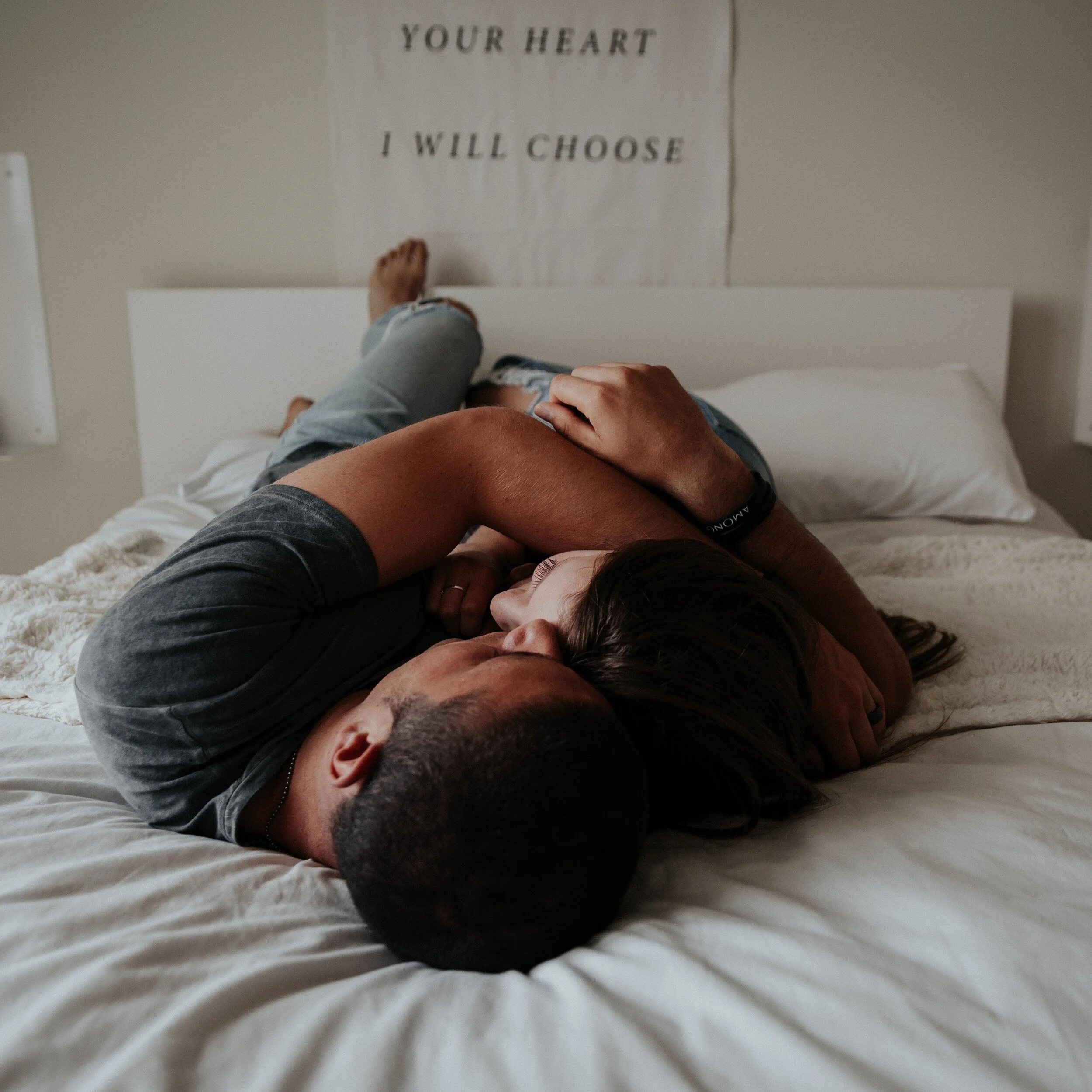 couple in bed.jpg