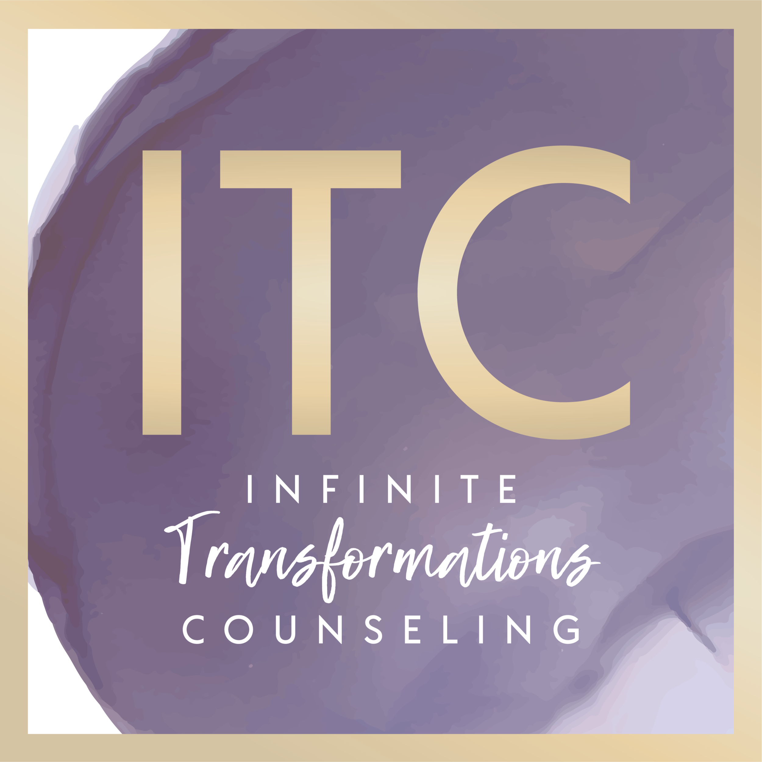 ITC_Logo-01.png
