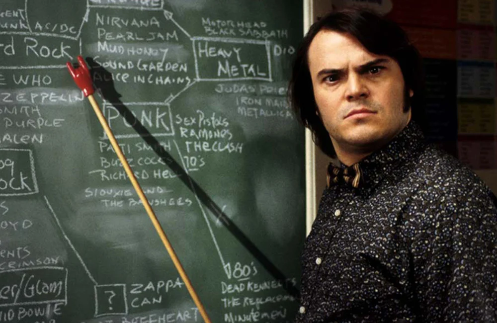 school-of-rock.jpg