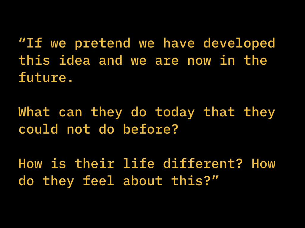 Time Machine.001.png