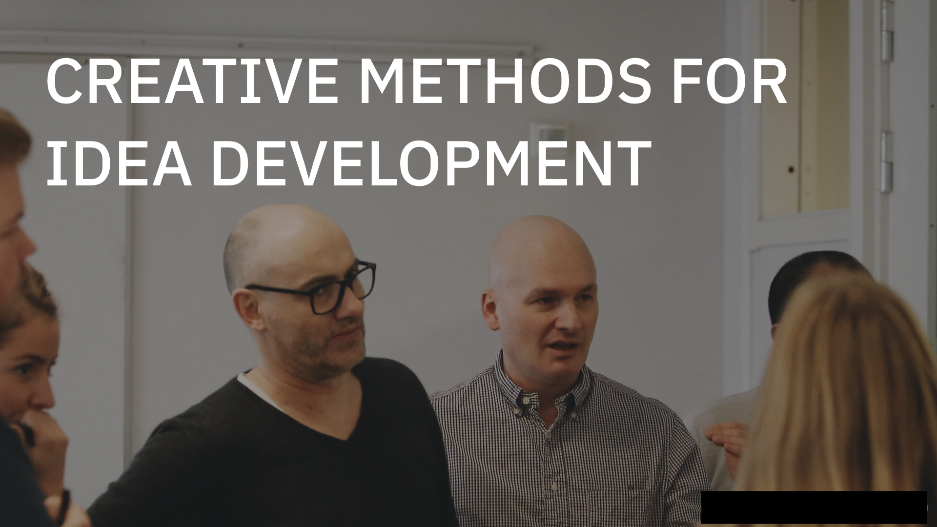 Idea Development .001.png
