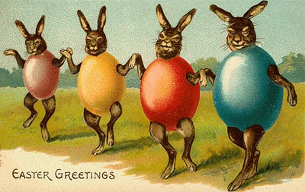 Vintage Easter Cards.jpg