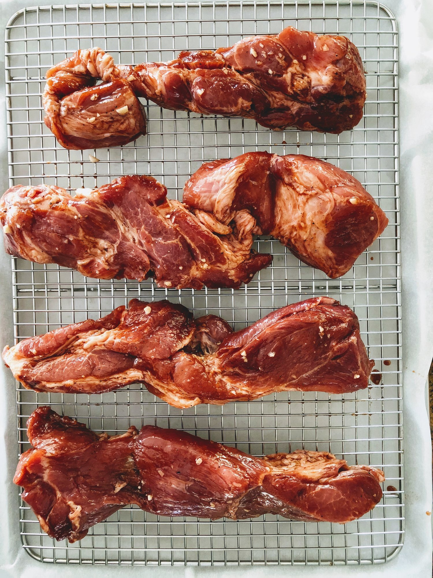 char siu.jpg