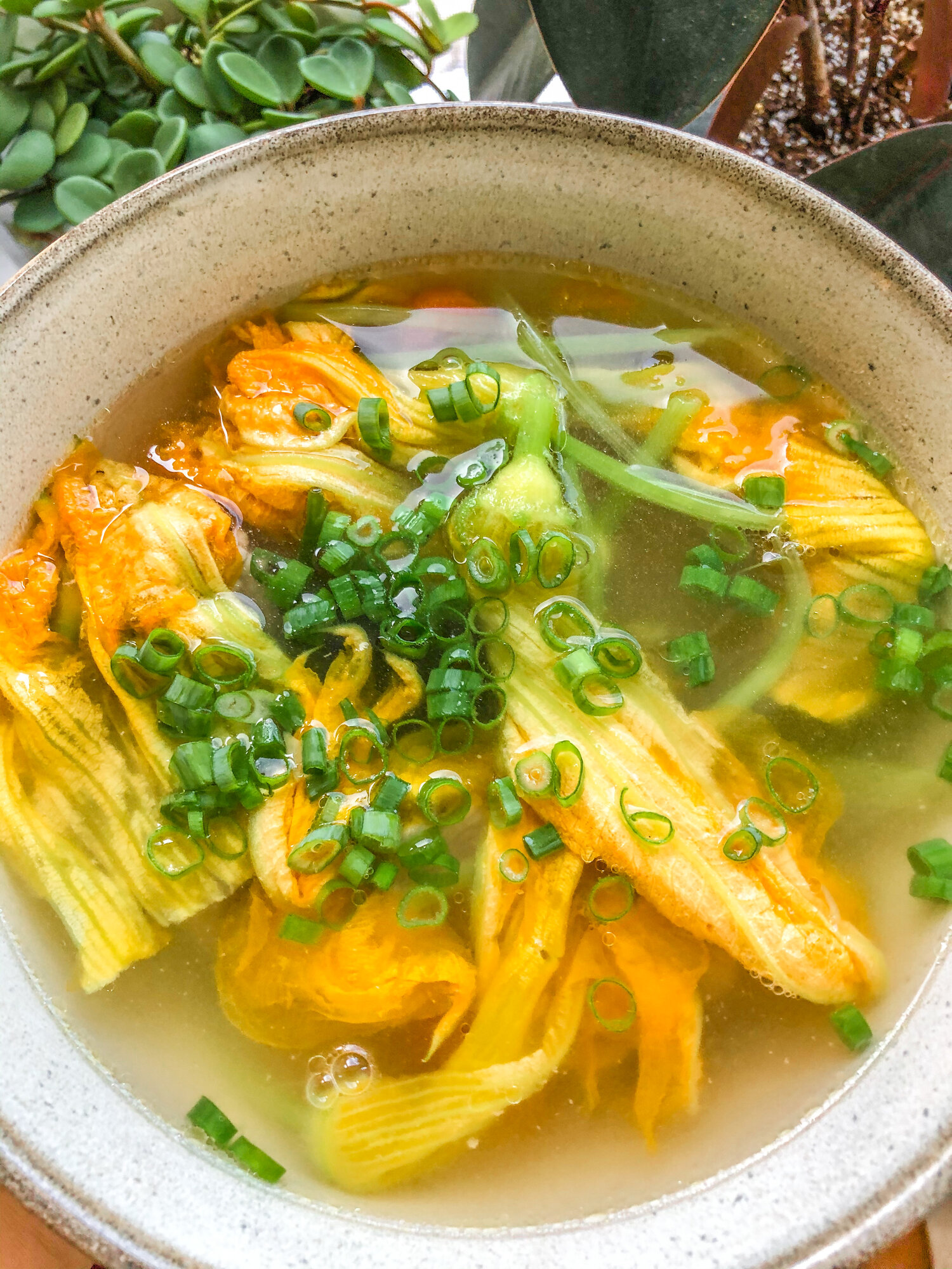 squashblossomandribsoup.jpeg