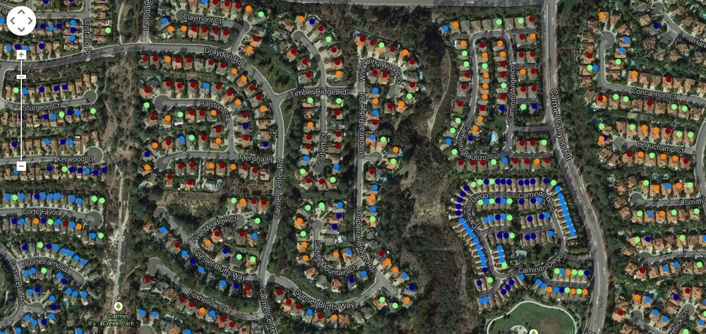 SolView solar map (2).jpg