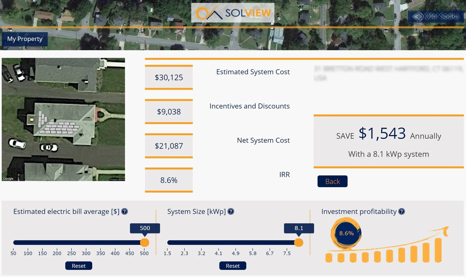 SolView Residential (1).jpg
