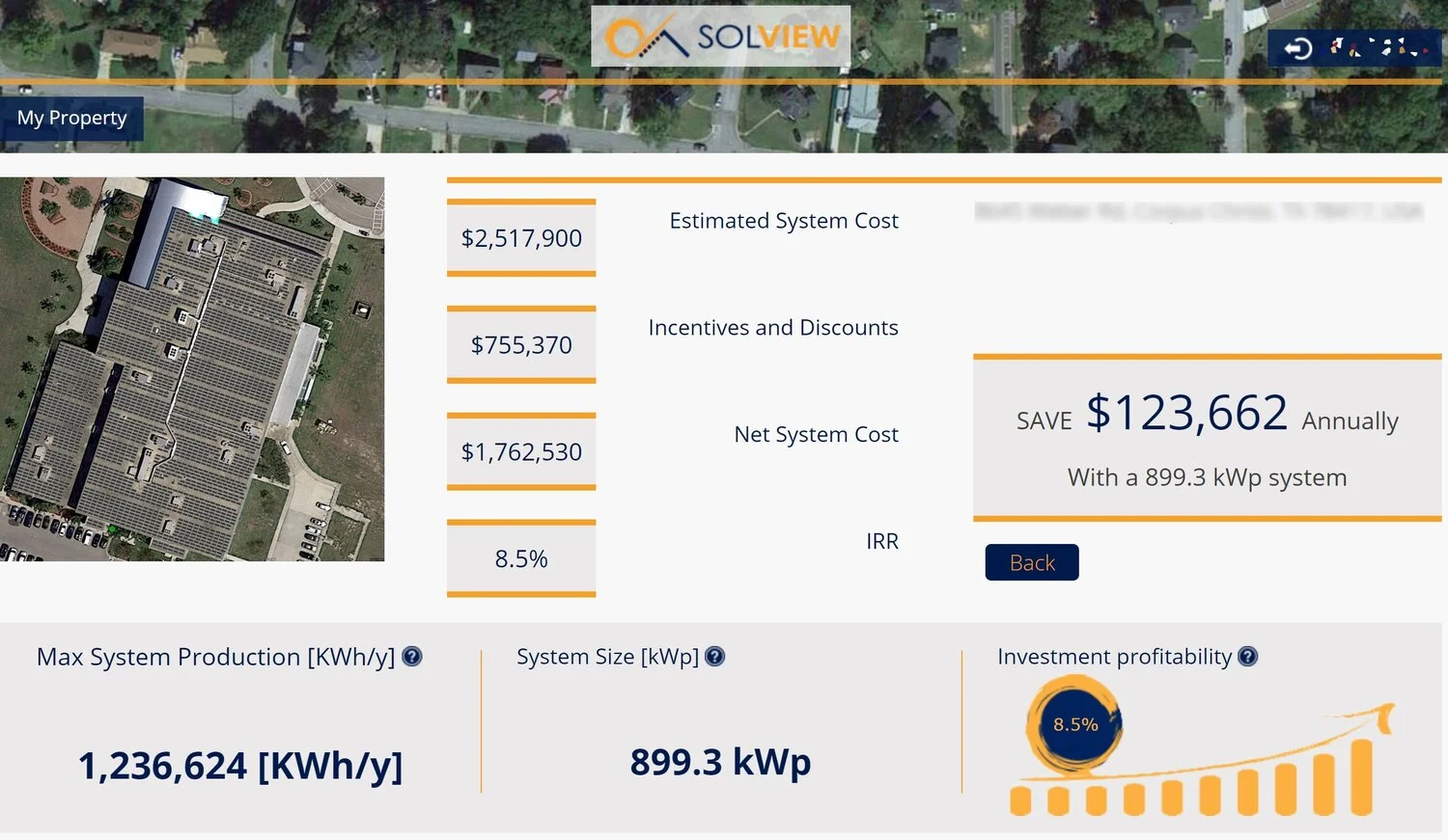SolView Commercial Building Analysis Sample (1).jpg