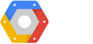 Test_Icon_01.png