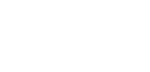Test_Icon_07.png