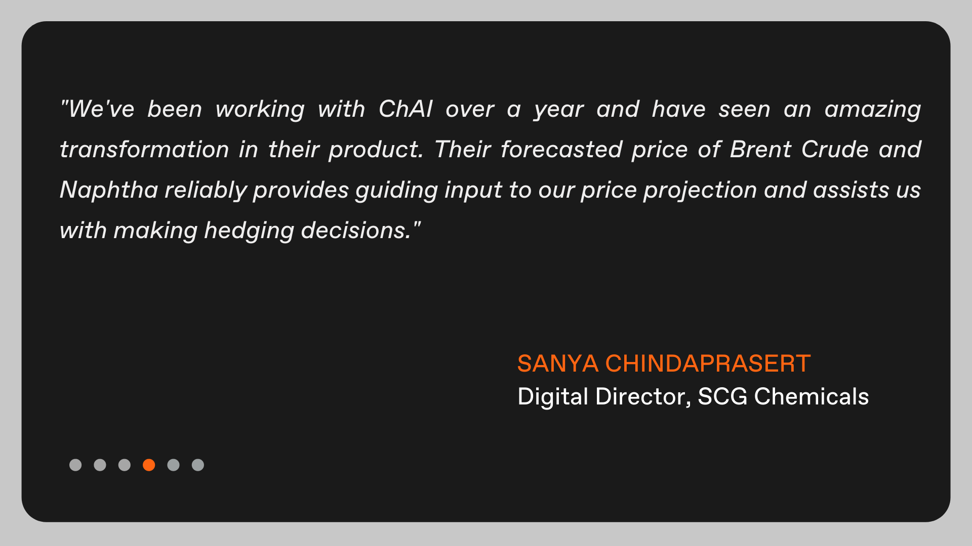 Copy of Copy of Testimonial (1).png