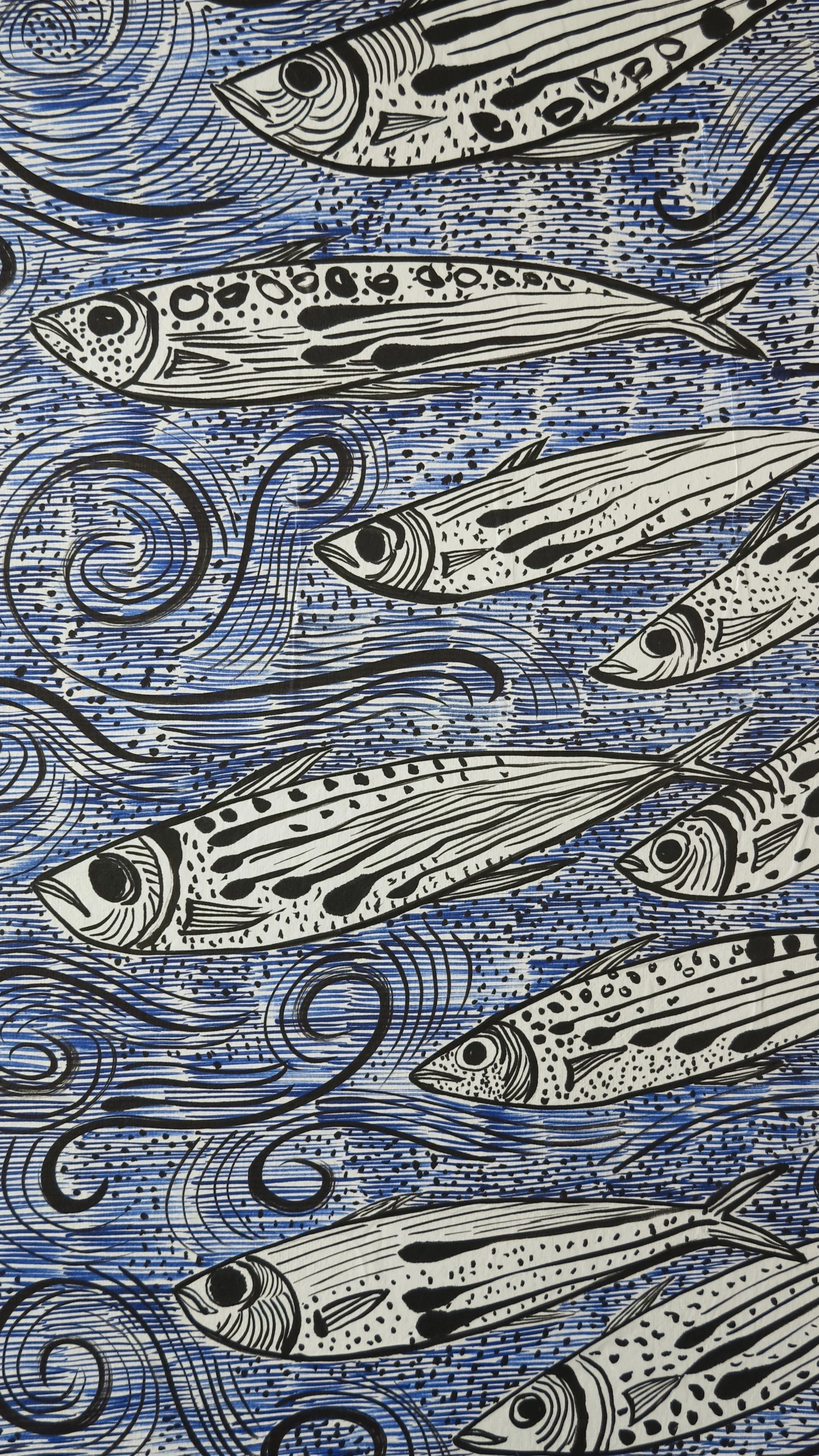 Fish