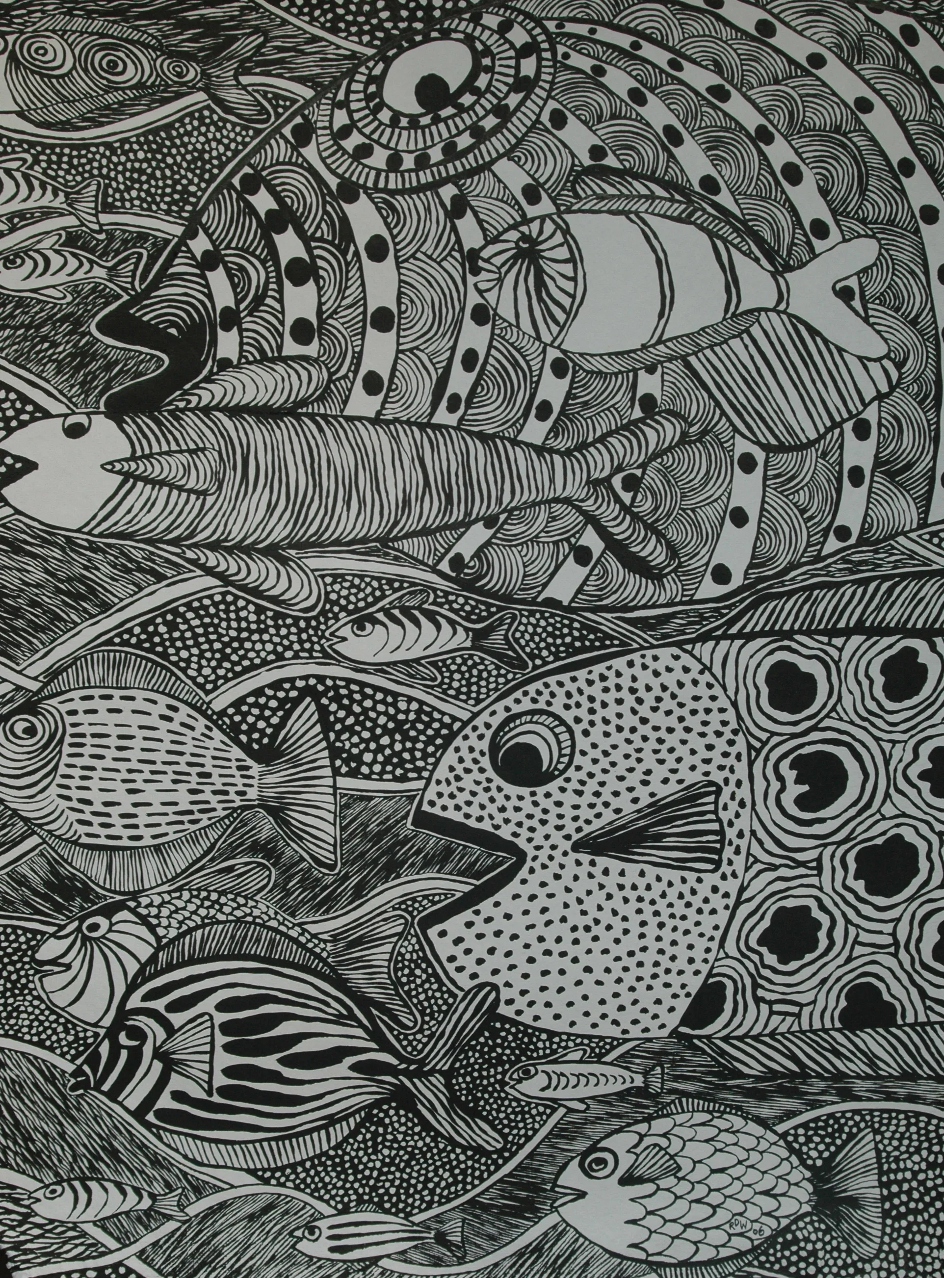 Fish