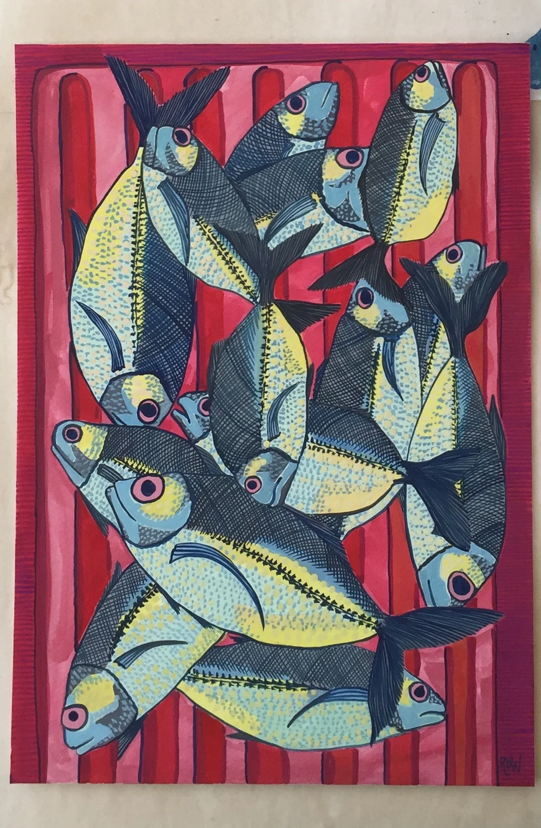Sold