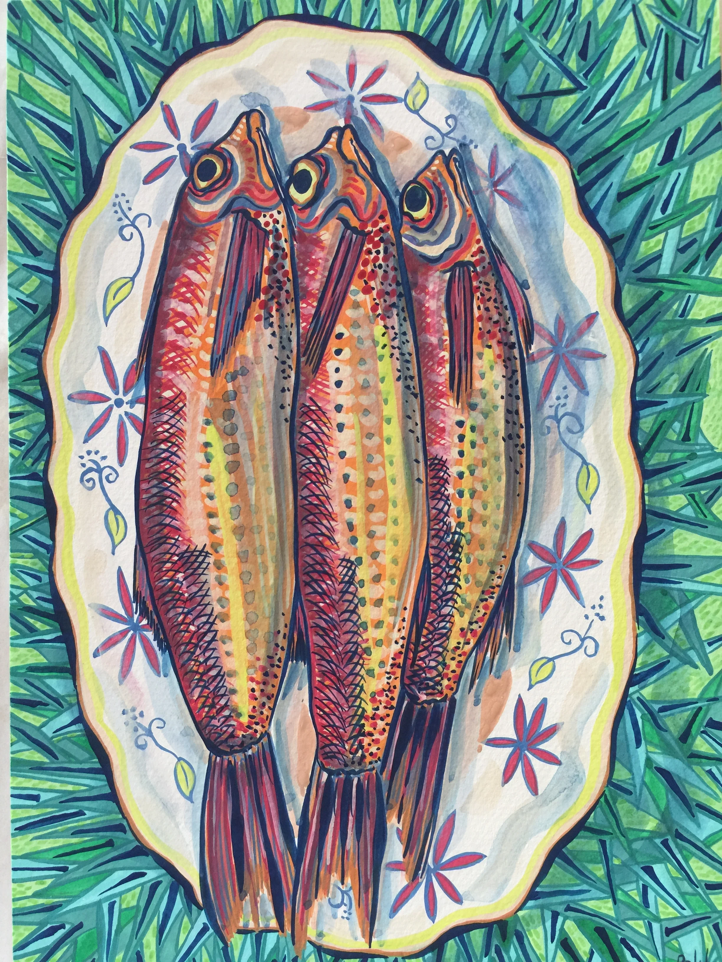 Sold