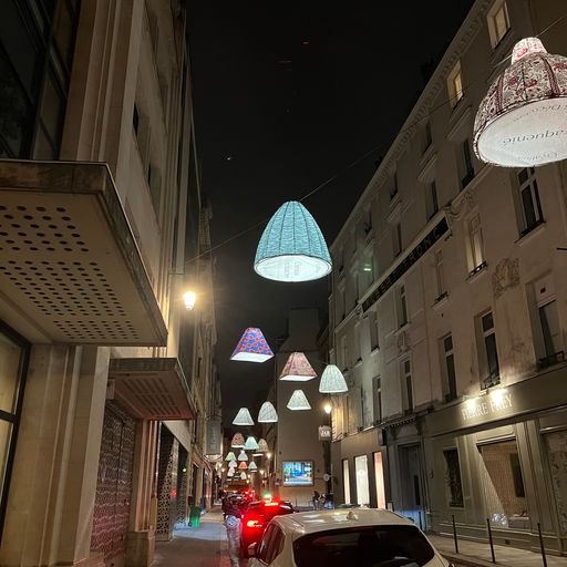 Lamp Paris.JPG