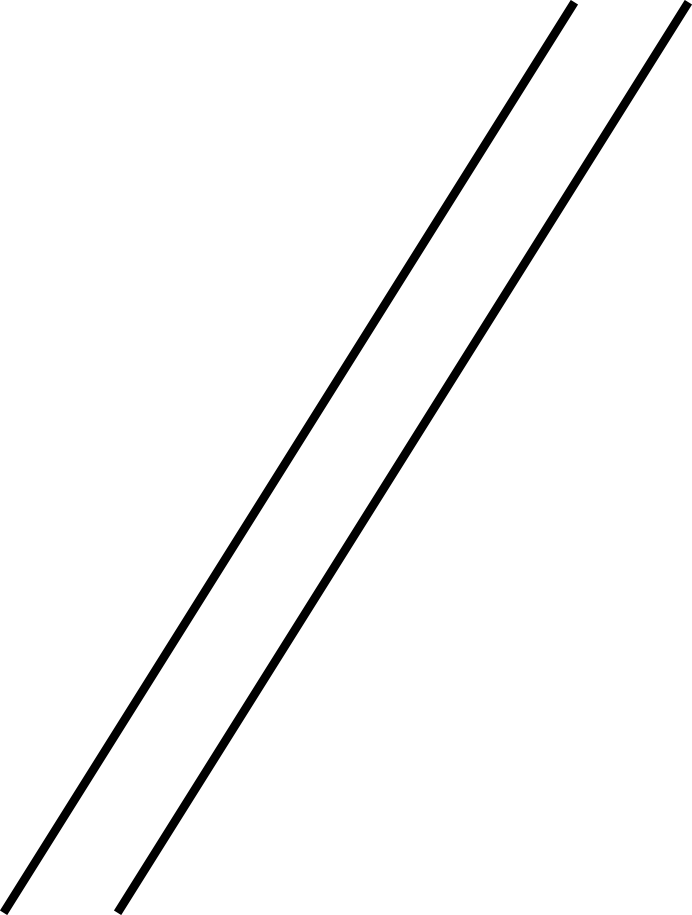 Image7.png