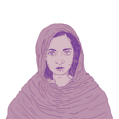 giphy-3.gif