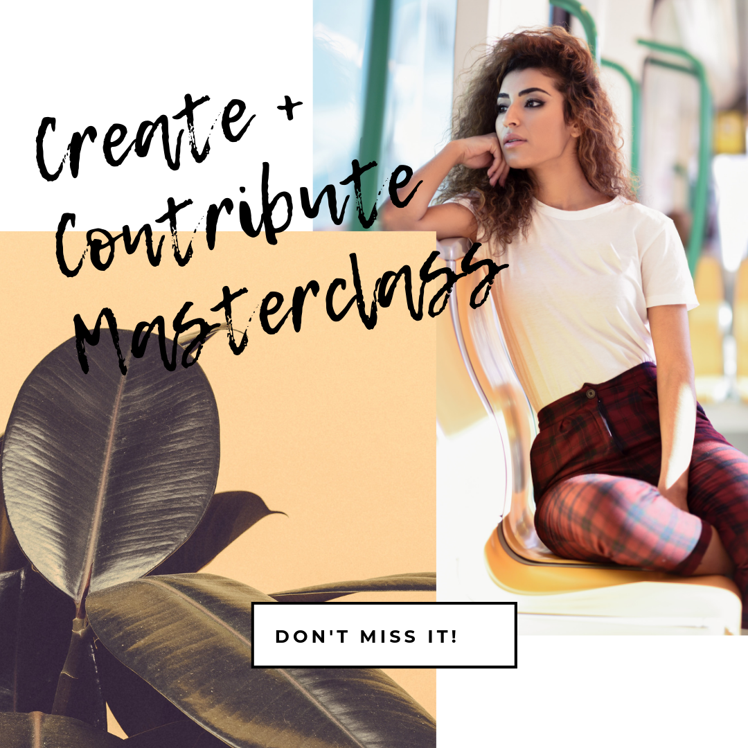 Create + Contribute Masterclass.png