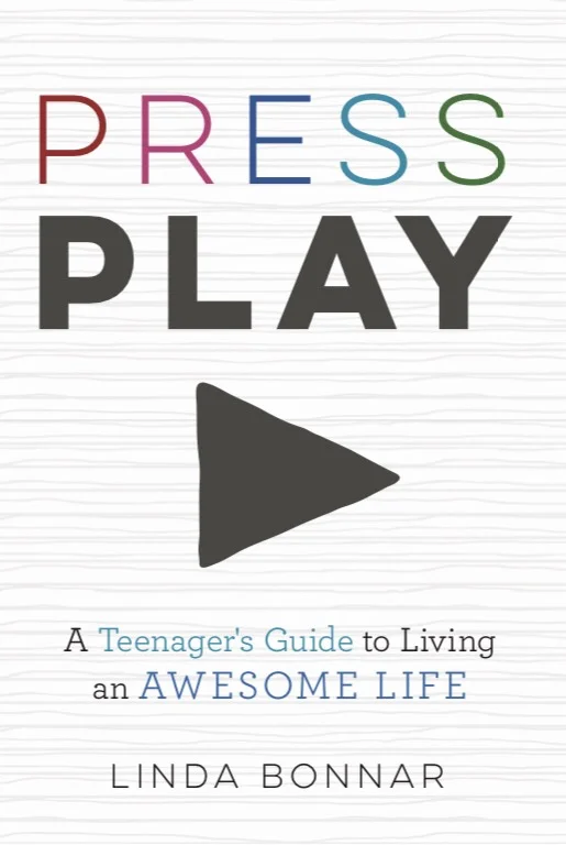 Press Play online book publishers in uae