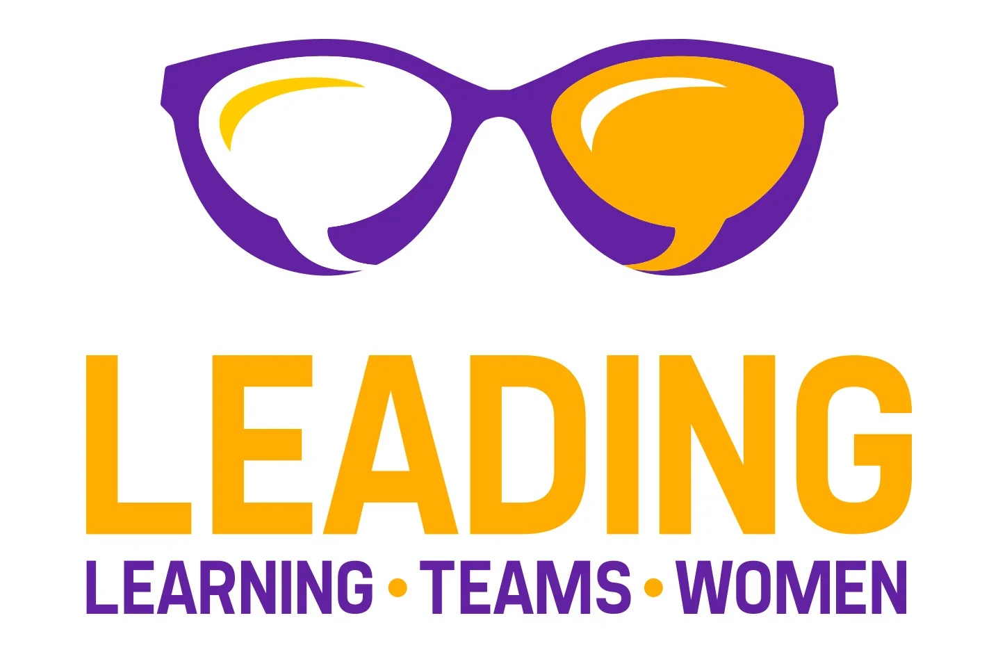 Leading Leading-Team-Woman vertical ver 2.jpg