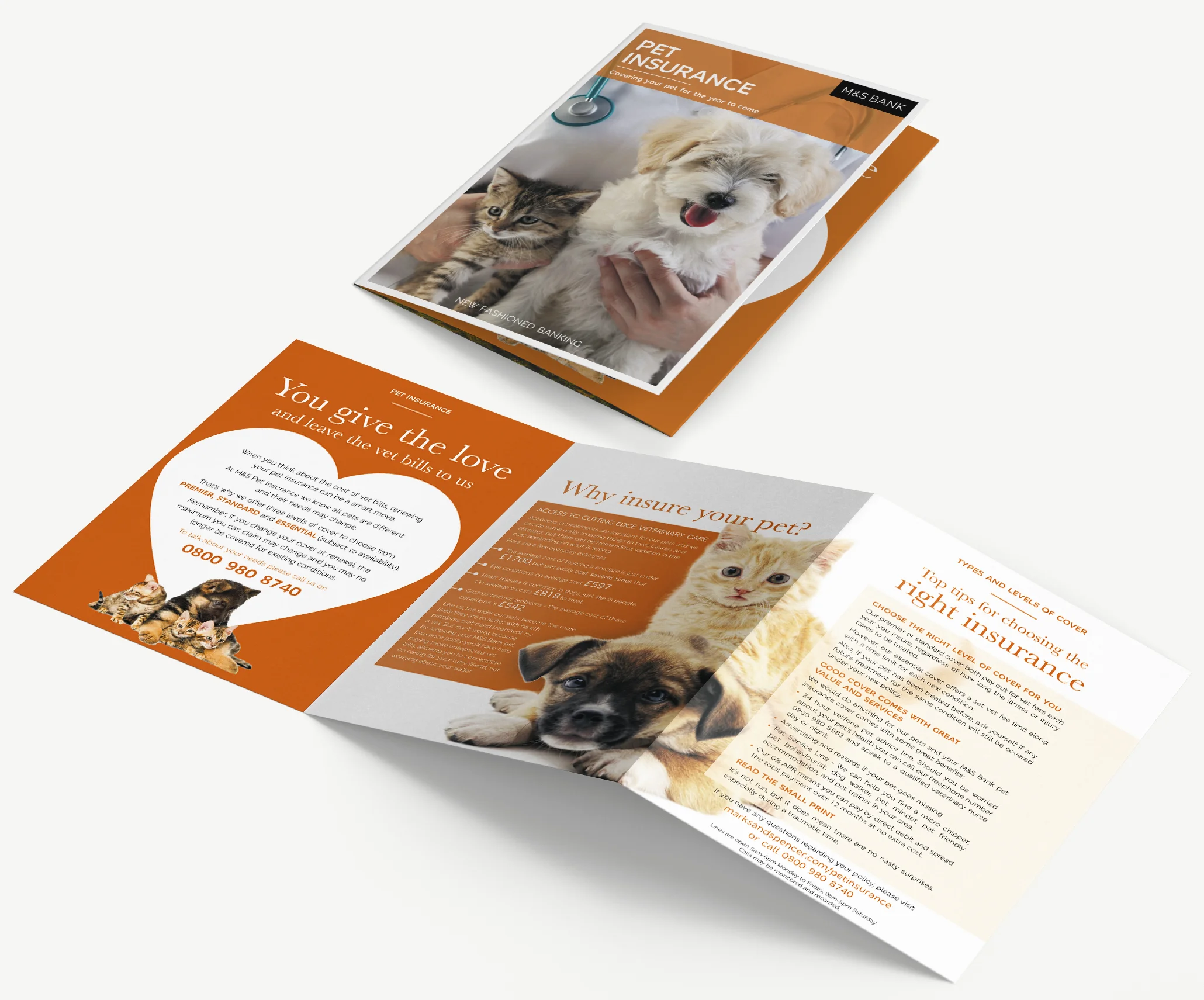 Mockup_Leaflet_66.jpg