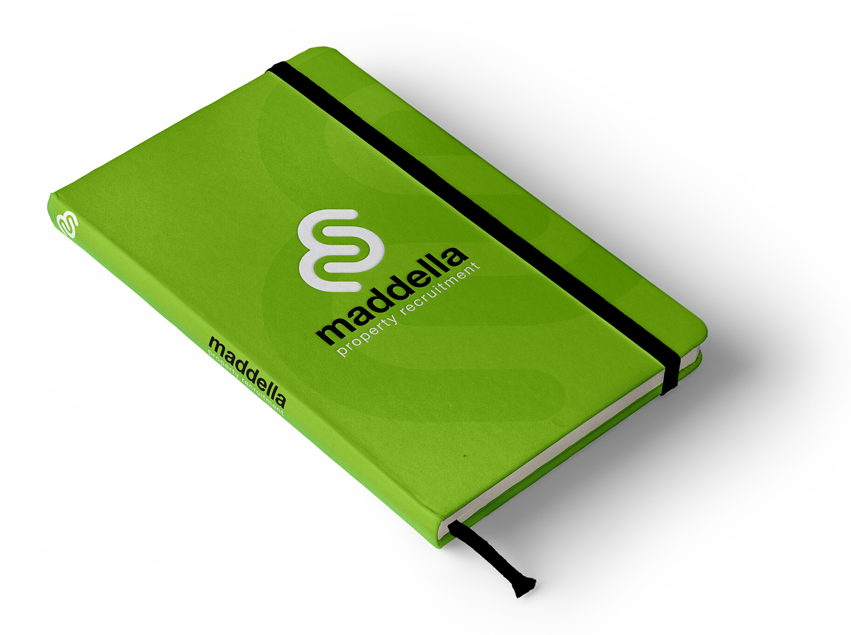 Notebook-Mockup-vol-2-Isometric-view.png
