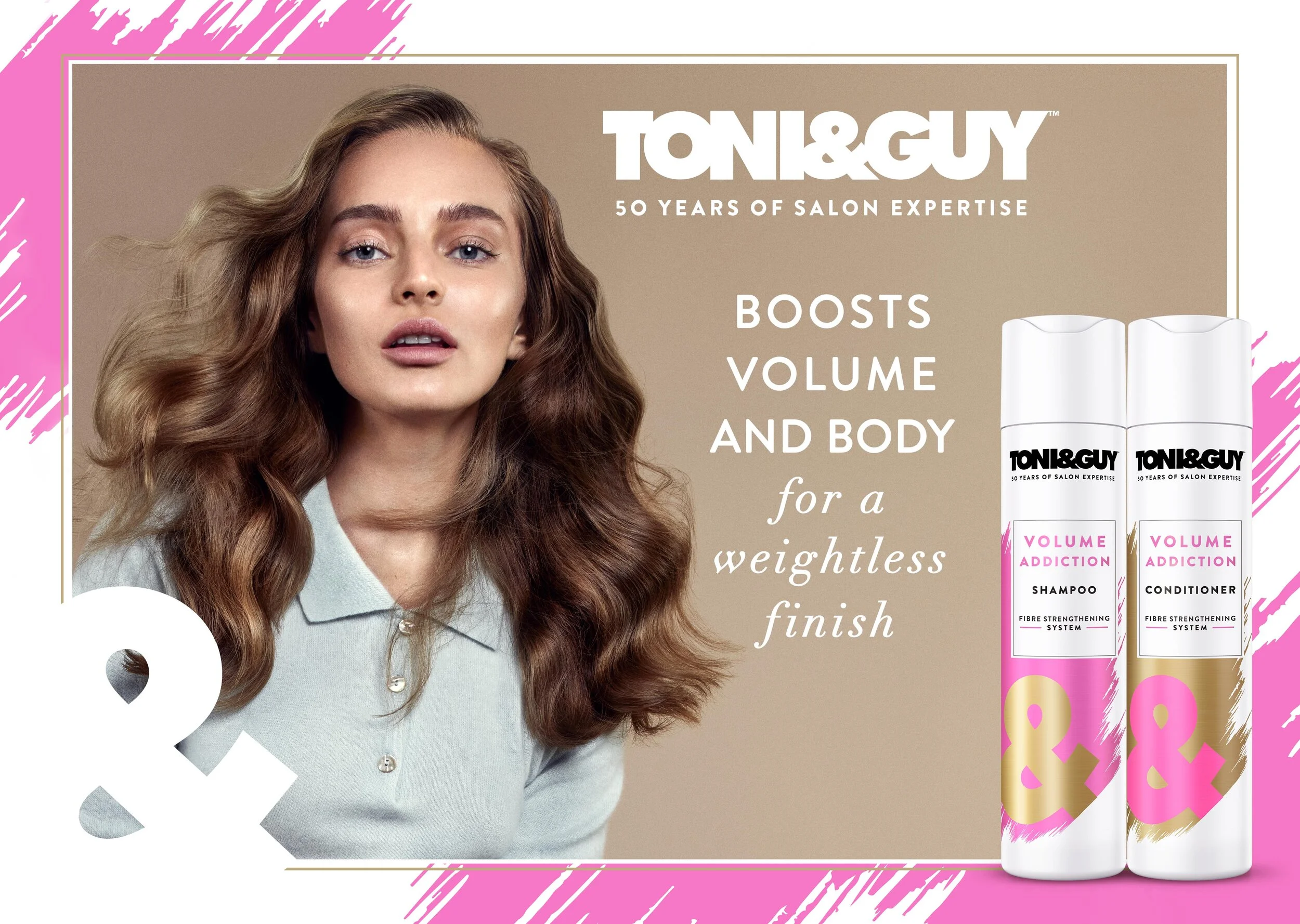 Toni&Guy_VolumeAddiction_CSTK2020_Talent_LS_KV.jpg
