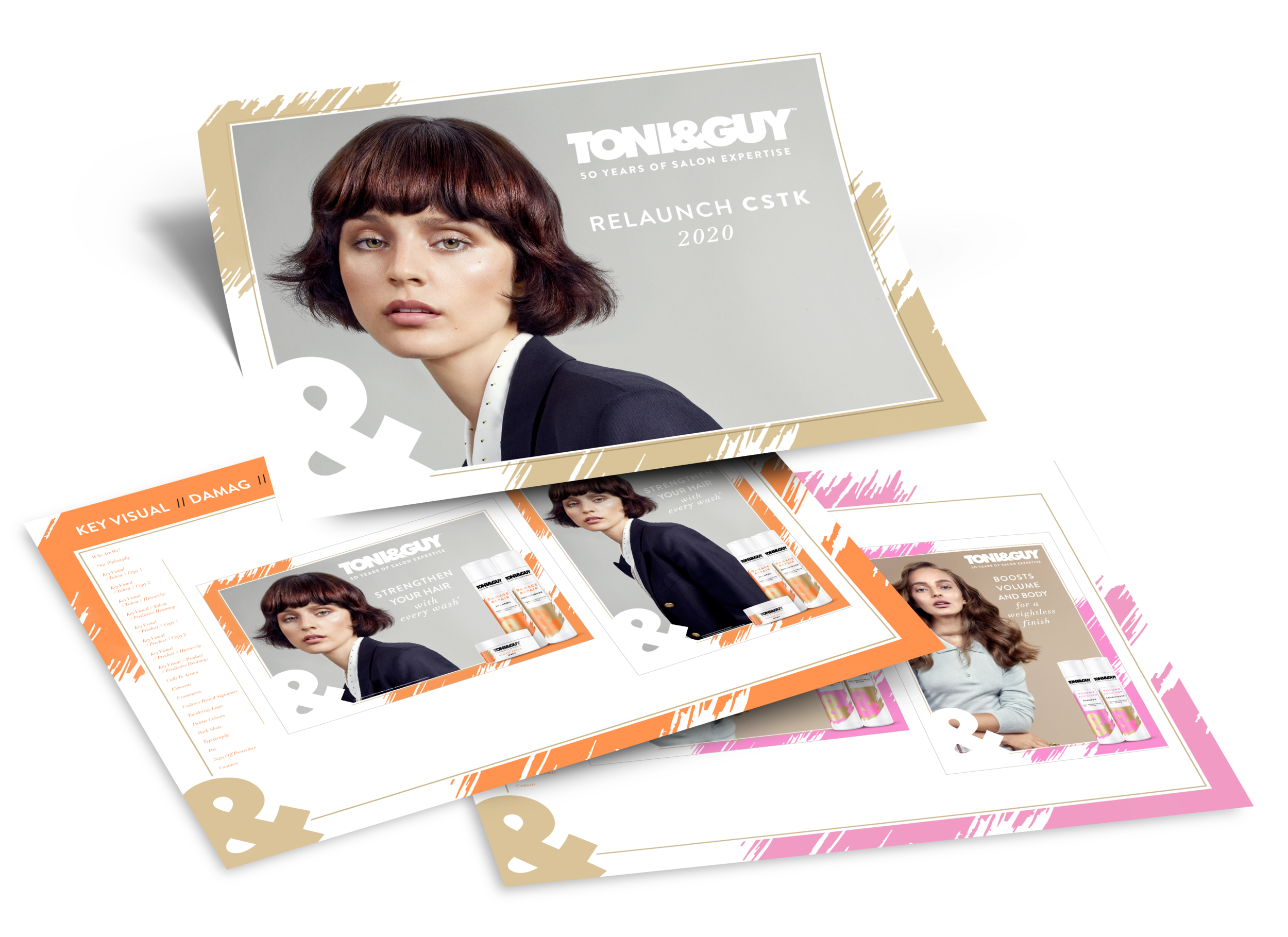 ToniGuy_Toolkit.png