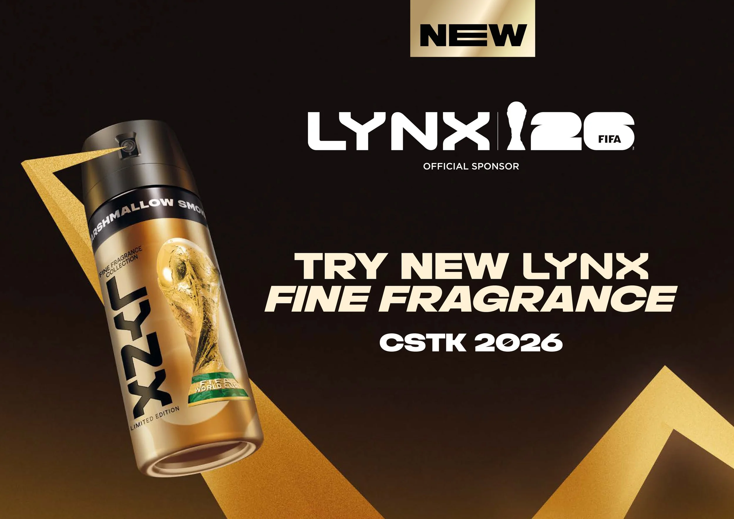 35342 LynxFIFA_MarshmallowSmoke_CSTK26-1.jpg