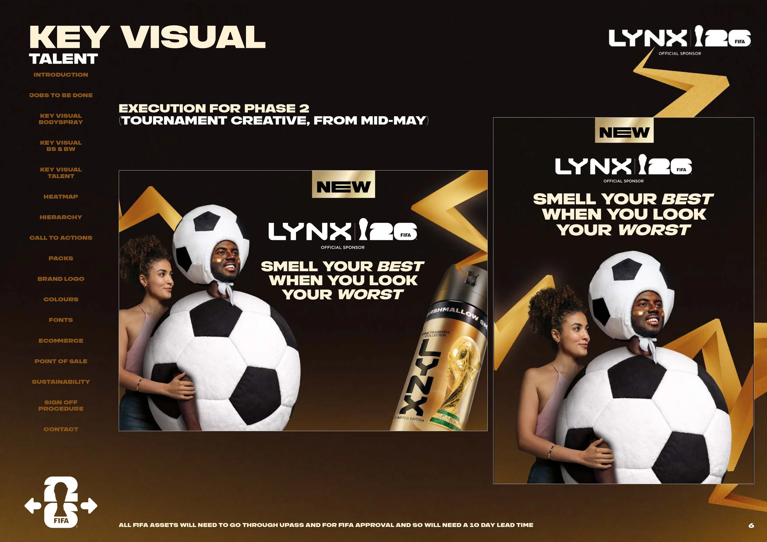 35342 LynxFIFA_MarshmallowSmoke_CSTK26-6.jpg