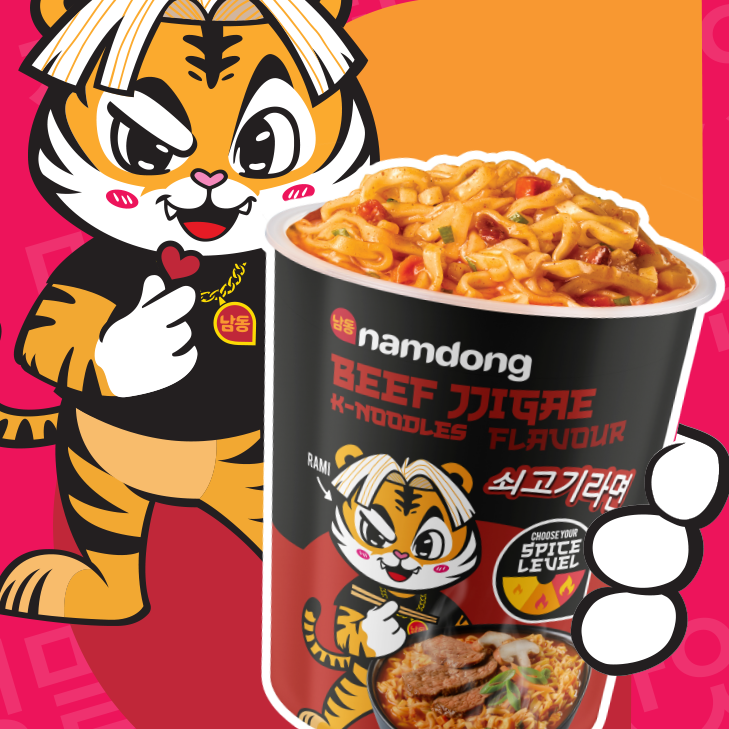 Namdong Ranch FRONT2.png