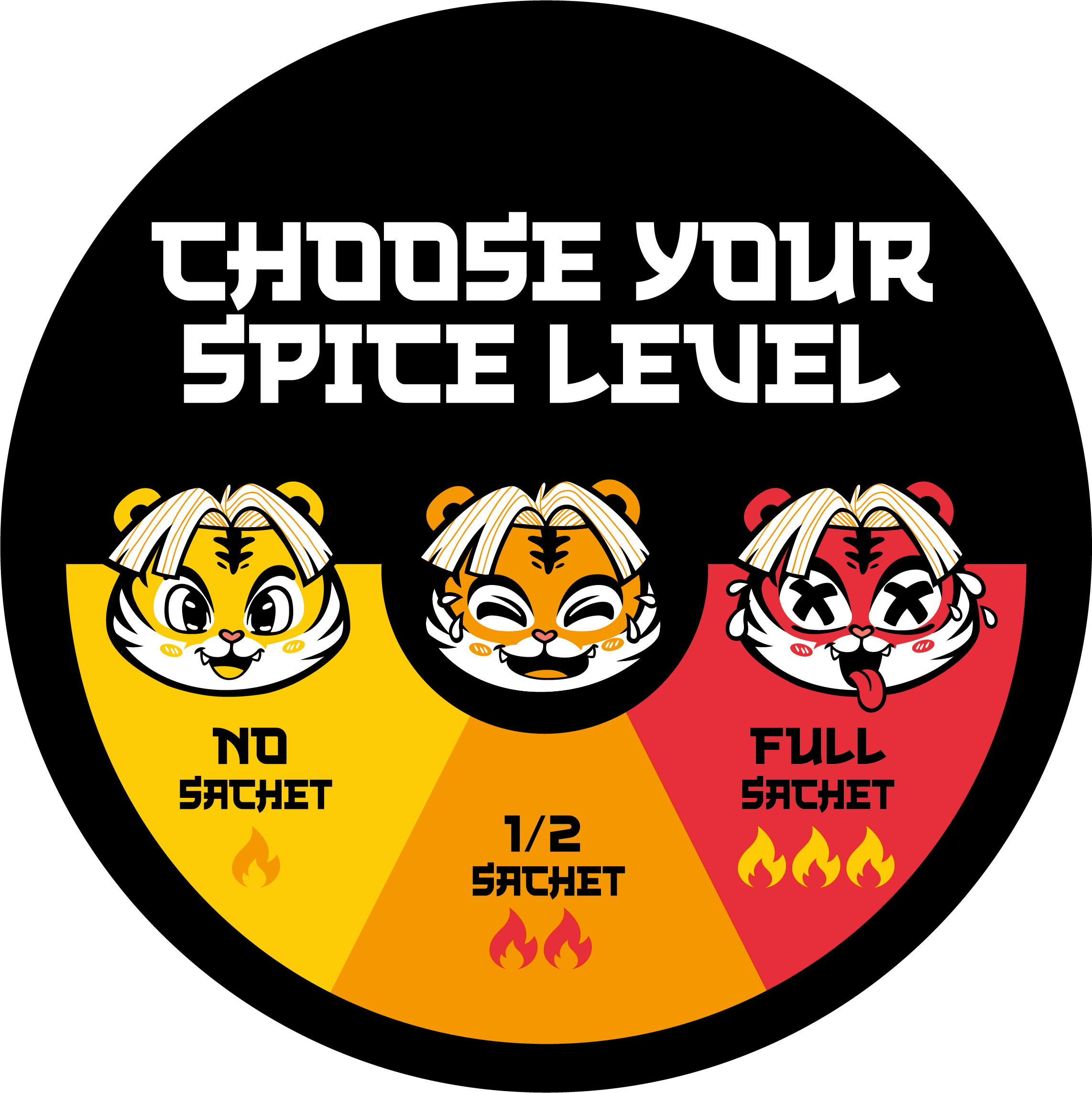 spice-o-meter.png