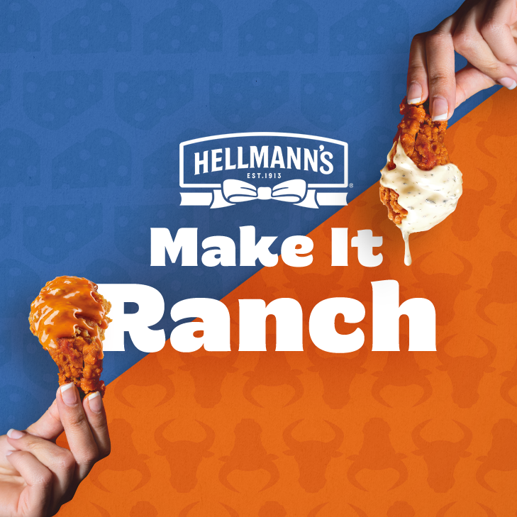 Hellmanns Ranch FRONT2.png