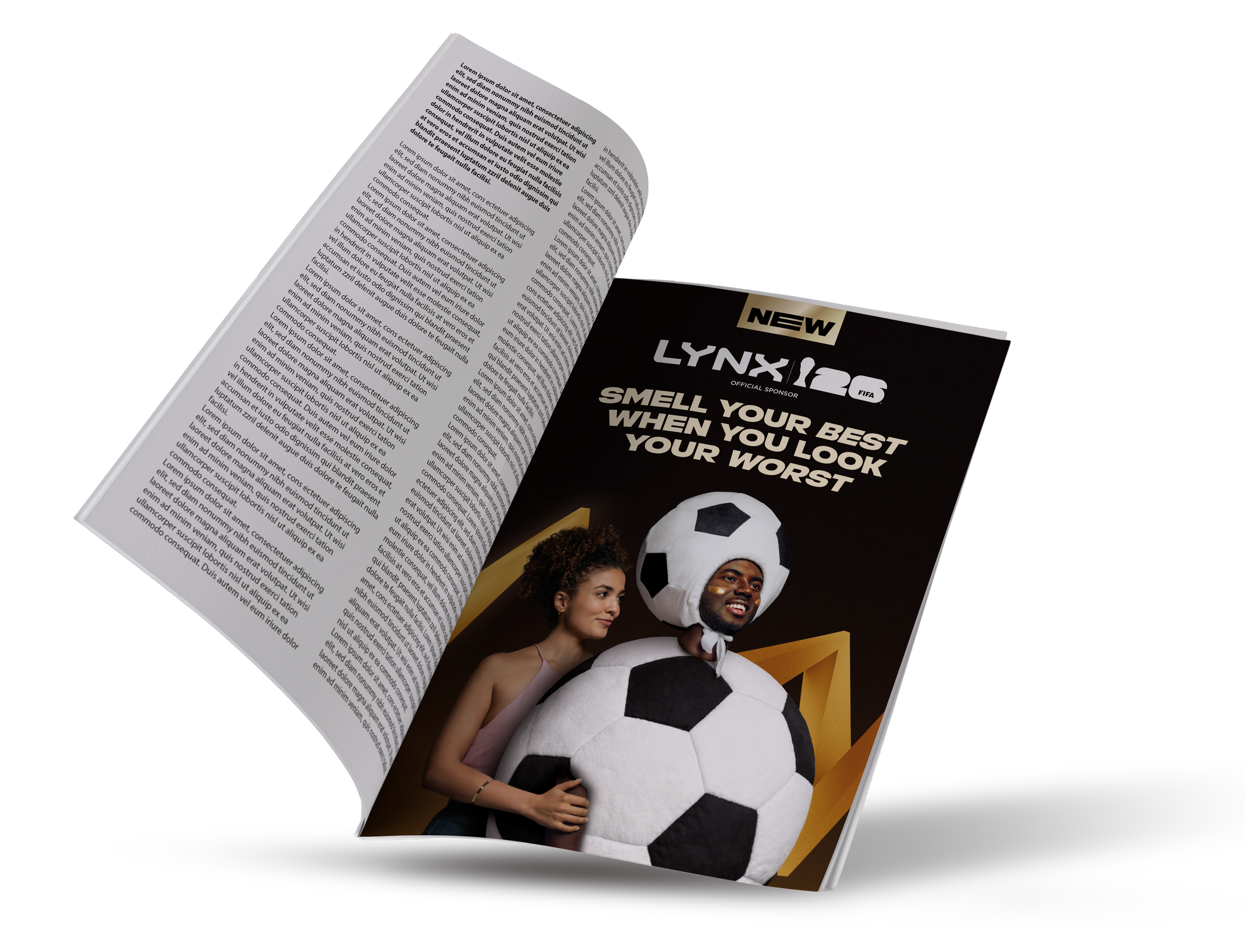 Magazine-Mockup-talent.png