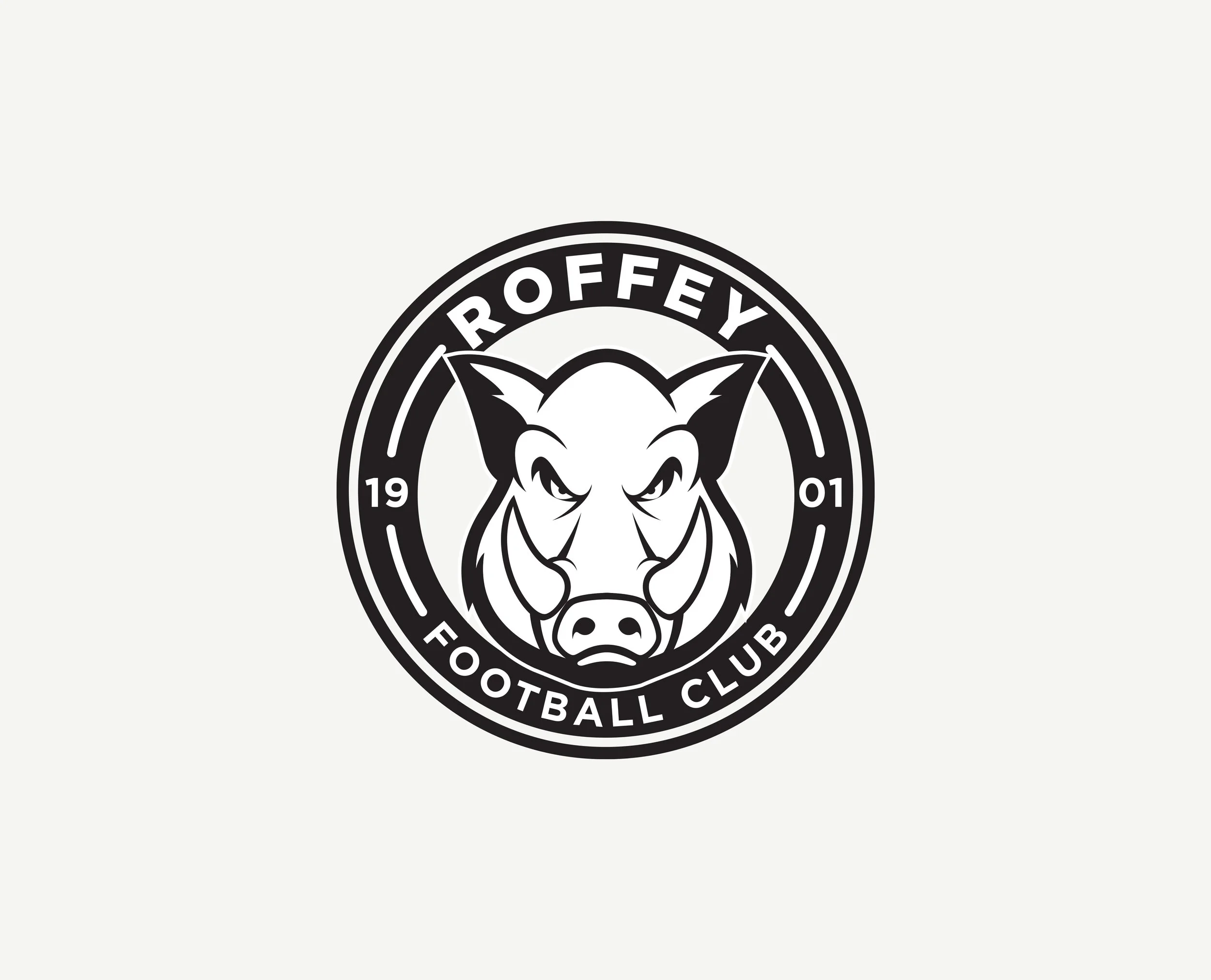 RoffeyFC.jpg
