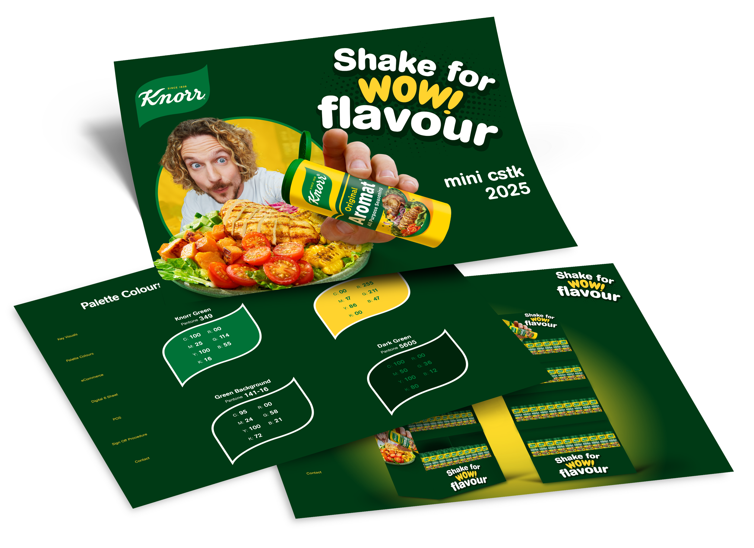 knorrToolkit.png