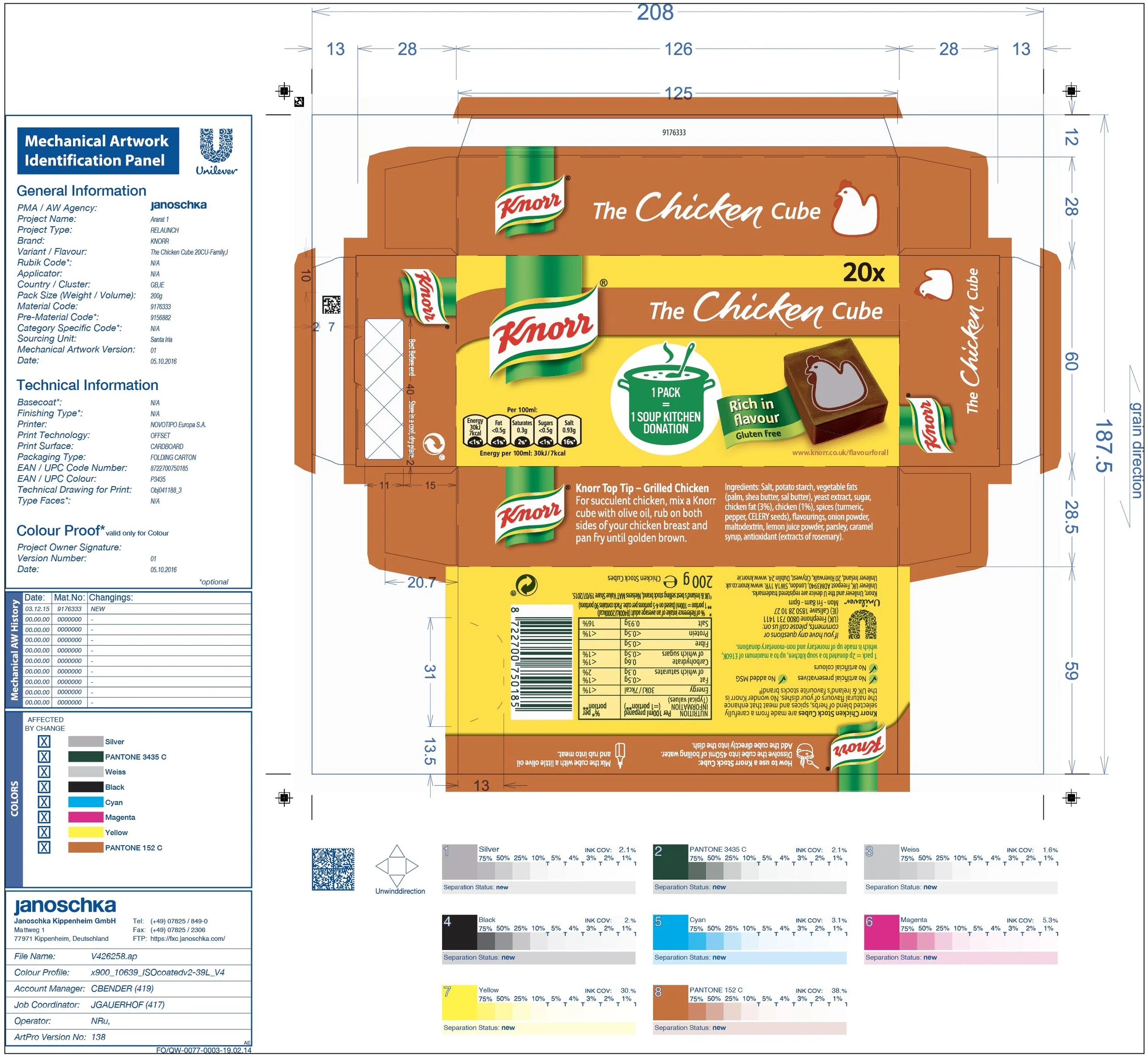 knorr_02.jpg