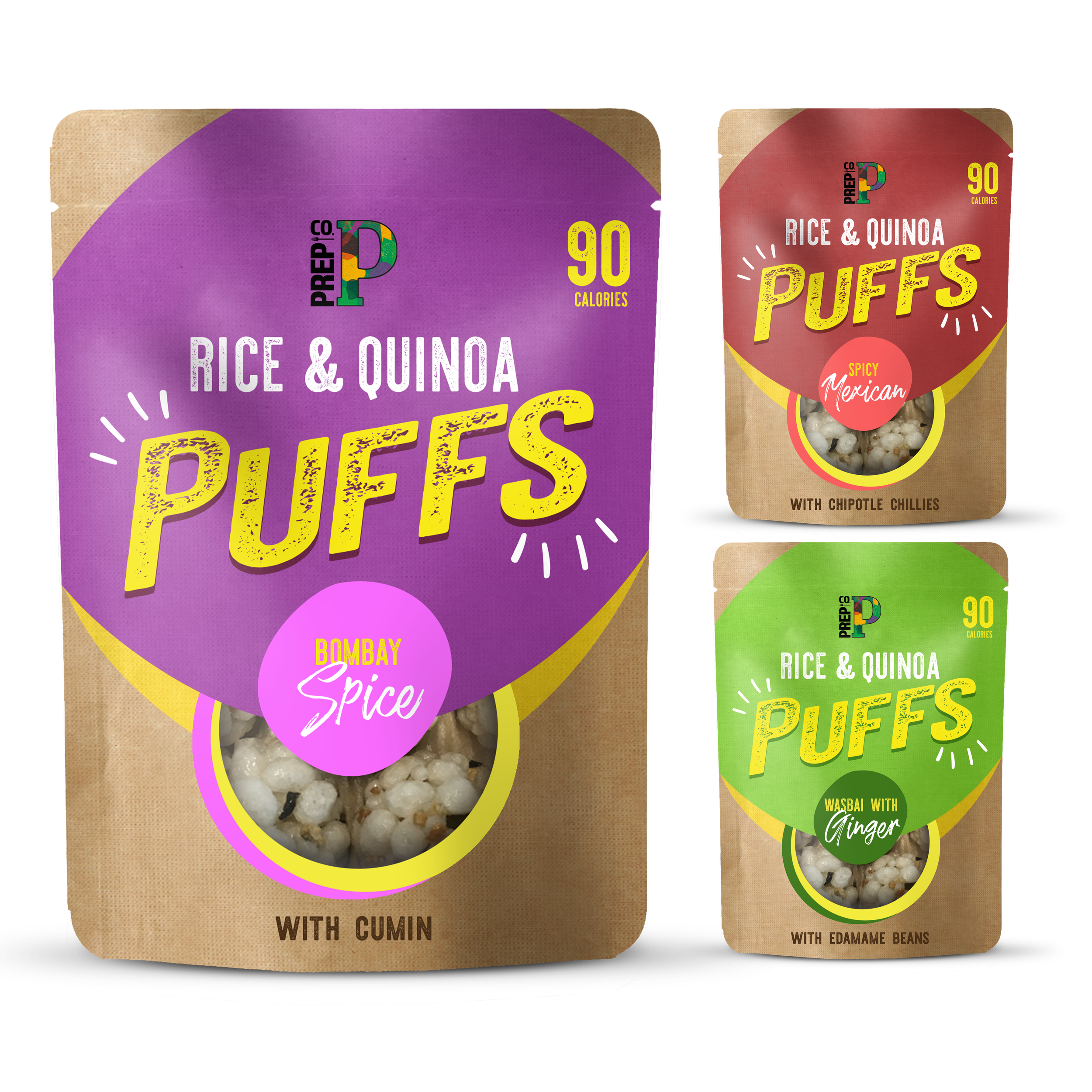 Puffs.png