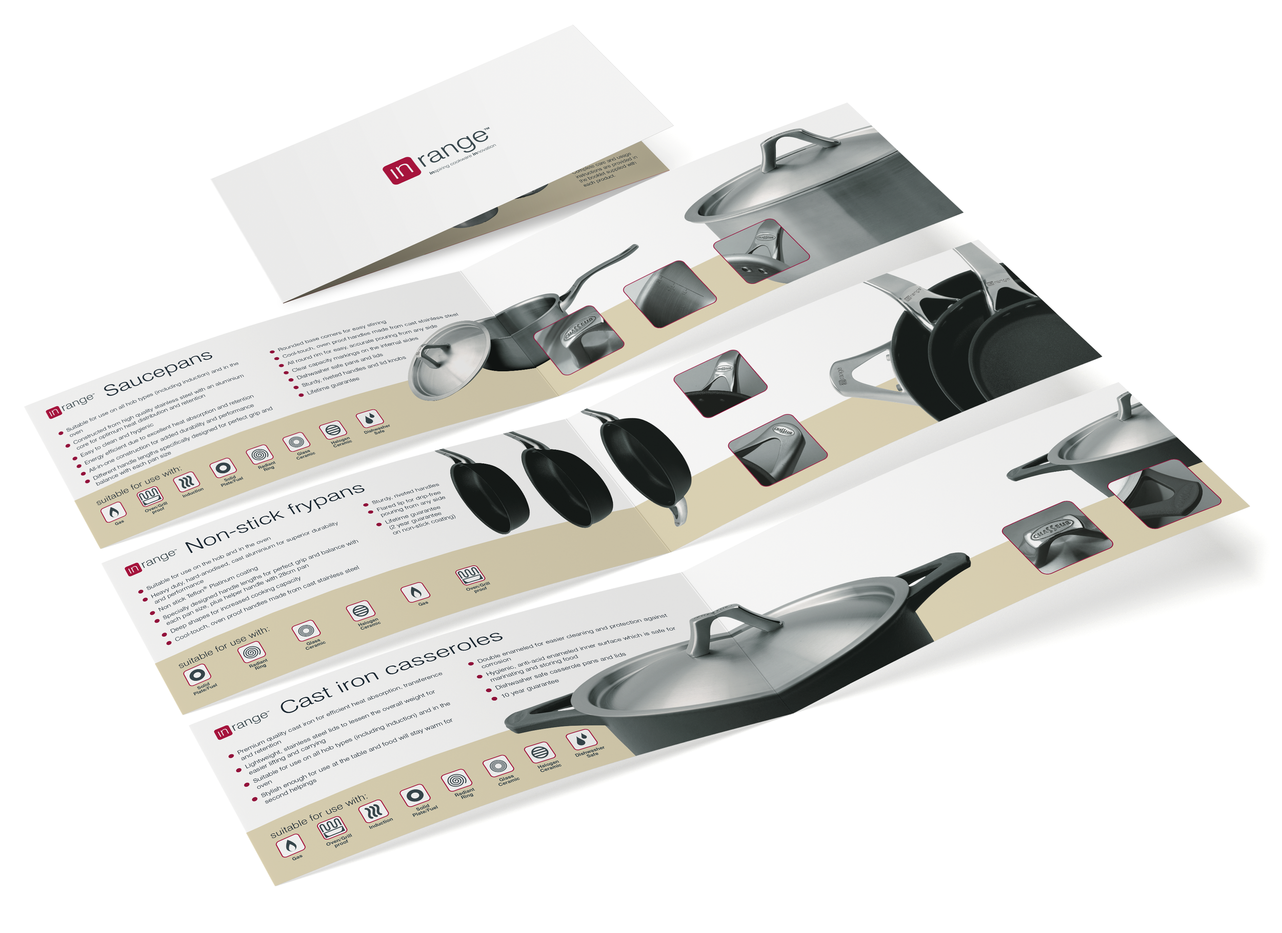 inrange_brochure3.png
