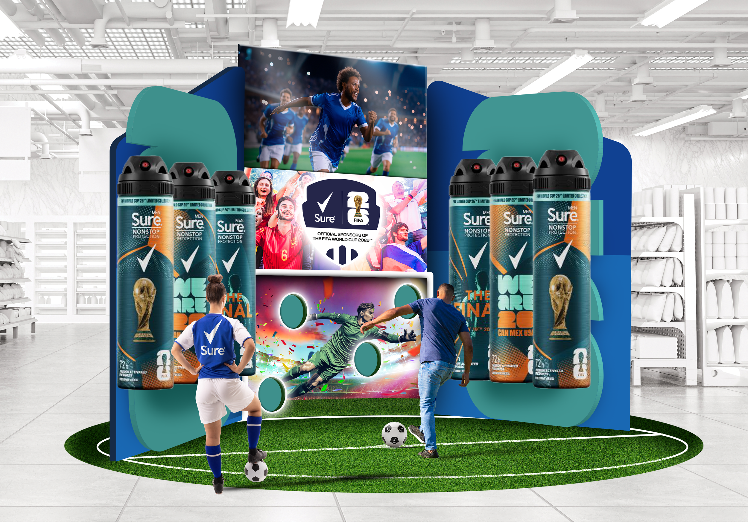 36802 FIFA Stand_01.png