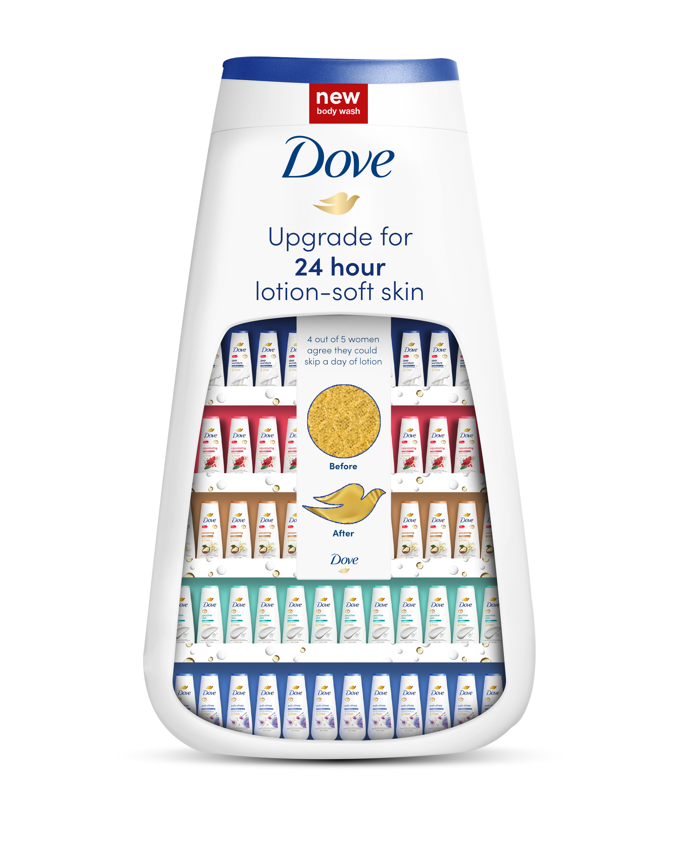 Dove_WOW_FSDU3.png