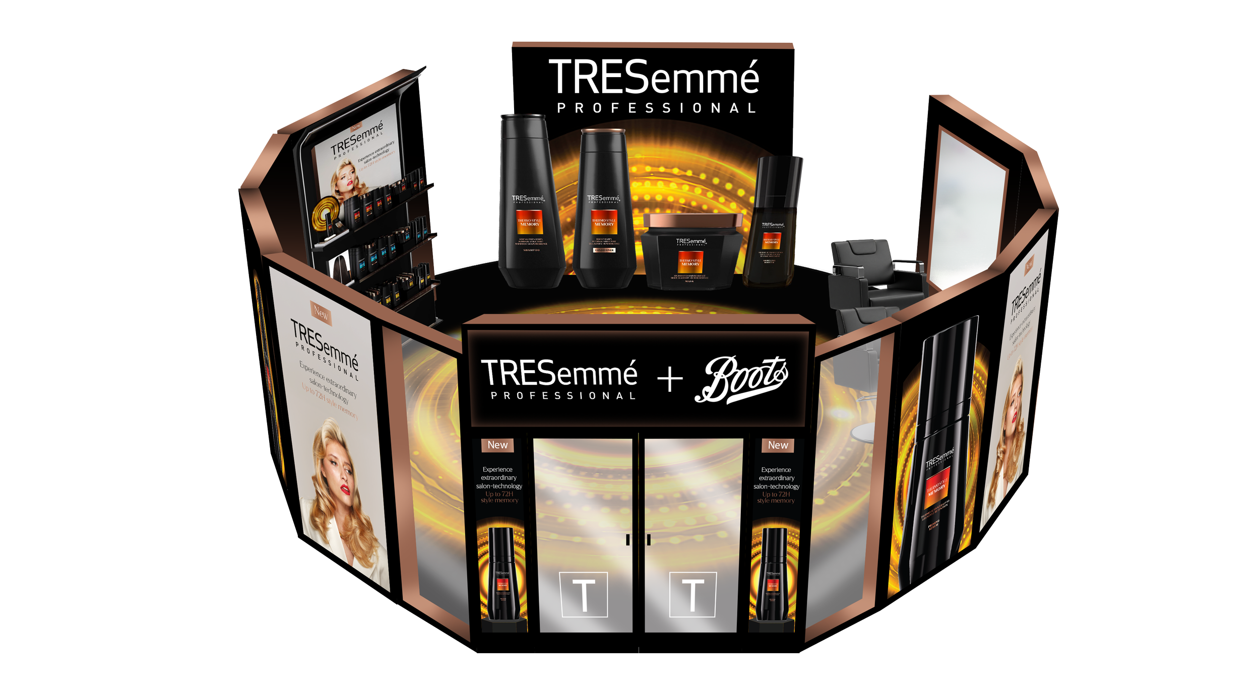 TRESemme_stand.png
