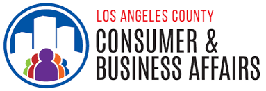 la consumer affairs logo.png